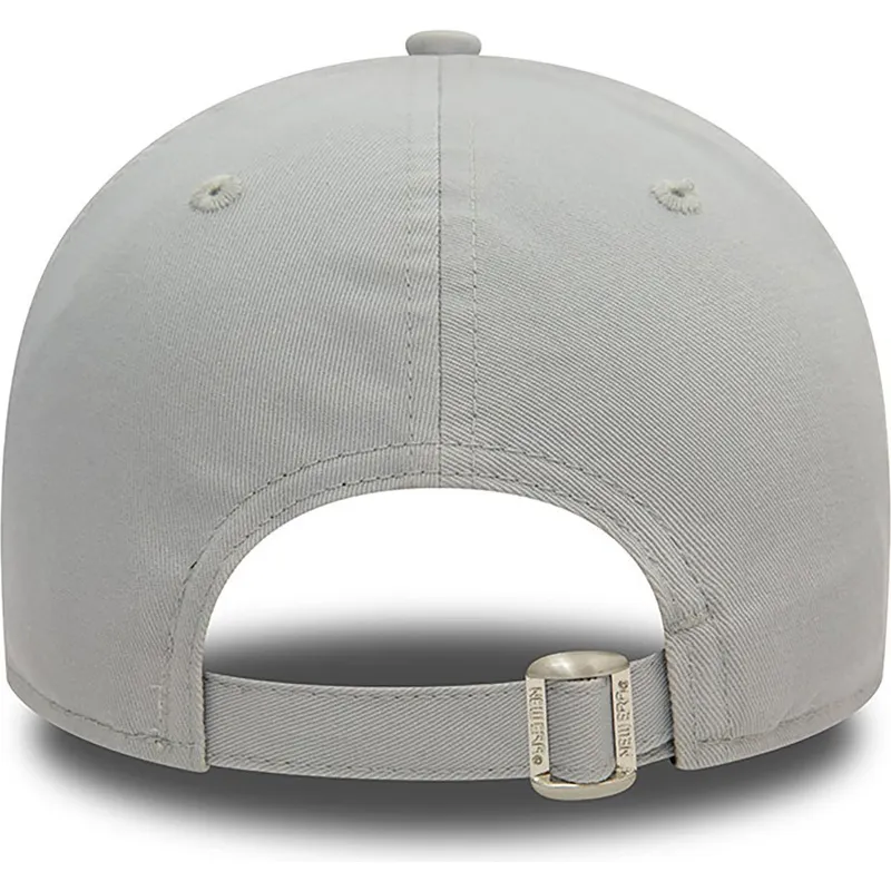 curva-9forty-flame-new-york-yankees-mlb-new-era