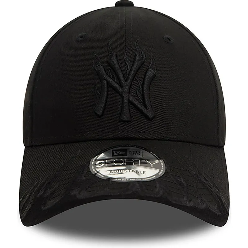 9forty-flame-new-york-yankees-mlb-new-era