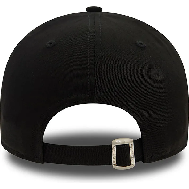 9forty-flame-new-york-yankees-mlb-new-era