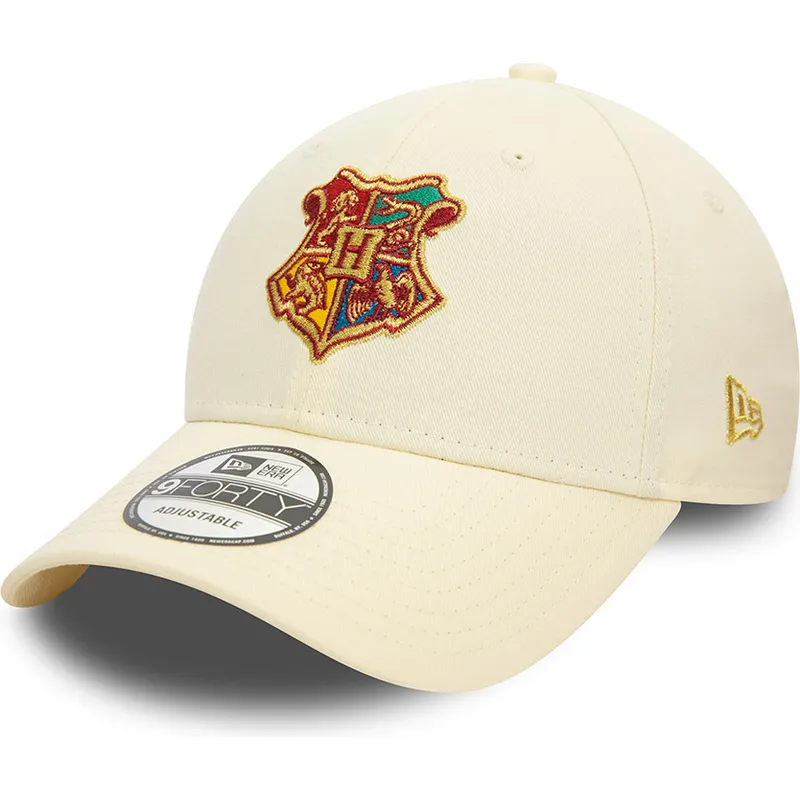 curva-9forty-hogwarts-harry-potter-new-era
