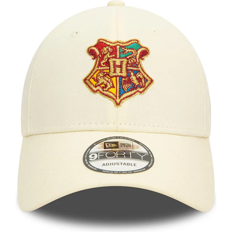 curva-9forty-hogwarts-harry-potter-new-era