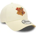 curva-9forty-hogwarts-harry-potter-new-era