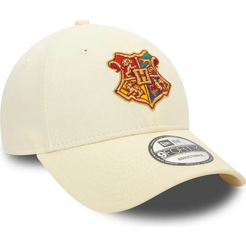 curva-9forty-hogwarts-harry-potter-new-era