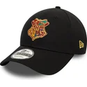 9forty-hogwarts-harry-potter-new-era