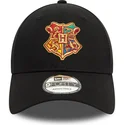 9forty-hogwarts-harry-potter-new-era