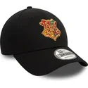 9forty-hogwarts-harry-potter-new-era