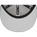 trucker-9fifty-embroidered-mesh-new-york-yankees-mlb-new-era