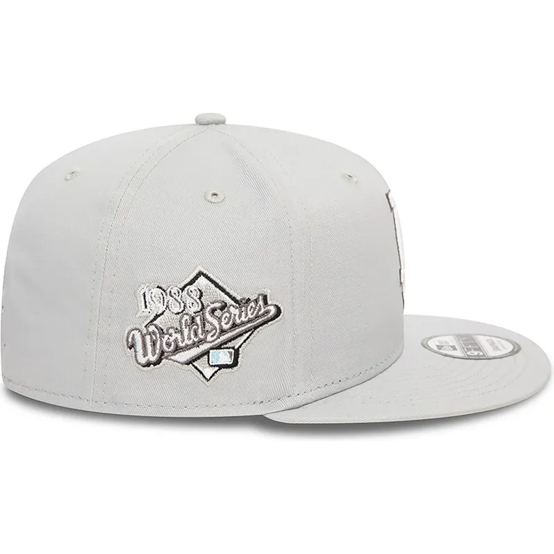 plana-snapback-9fifty-seasonal-flower-los-angeles-dodgers-mlb-new-era