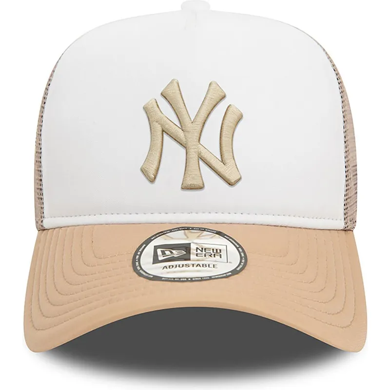 curva-snapback-a-frame-frame-world-series-new-york-yankees-mlb-new-era