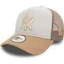 curva-snapback-a-frame-frame-world-series-new-york-yankees-mlb-new-era
