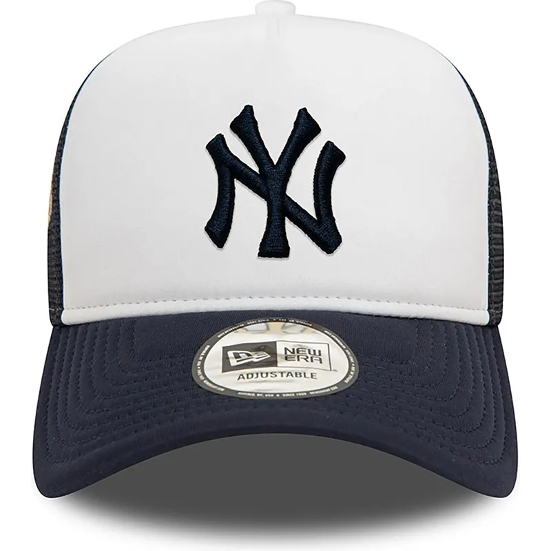 curva-snapback-a-frame-frame-world-series-new-york-yankees-mlb-new-era curva-snapback-a-frame-frame-world-series-new-york-yankees-mlb-new-era