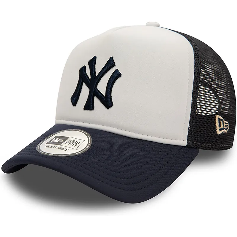 curva-snapback-a-frame-frame-world-series-new-york-yankees-mlb-new-era curva-snapback-a-frame-frame-world-series-new-york-yankees-mlb-new-era