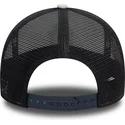 curva-snapback-a-frame-frame-world-series-new-york-yankees-mlb-new-era