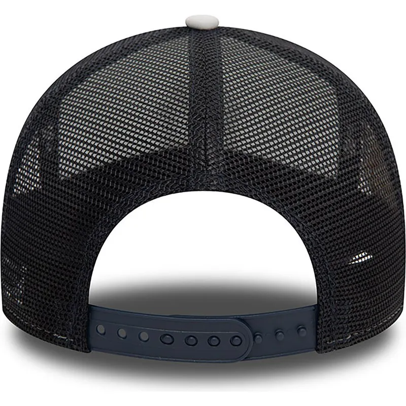curva-snapback-a-frame-frame-world-series-new-york-yankees-mlb-new-era curva-snapback-a-frame-frame-world-series-new-york-yankees-mlb-new-era