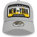curva-snapback-a-frame-license-plate-new-york-ciudades-y-playas-new-era