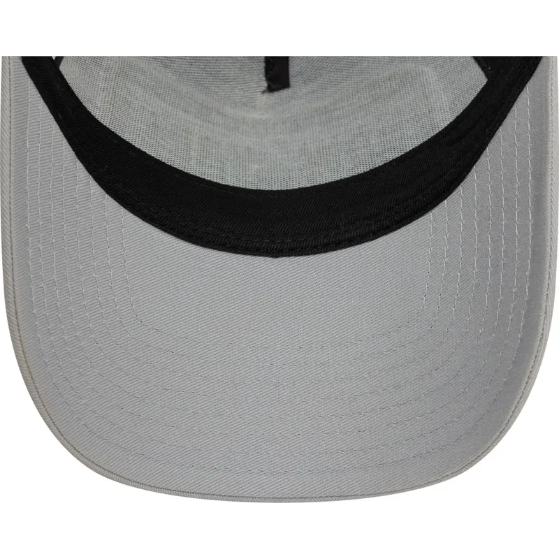 curva-snapback-a-frame-license-plate-new-york-ciudades-y-playas-new-era