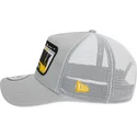 curva-snapback-a-frame-license-plate-new-york-ciudades-y-playas-new-era