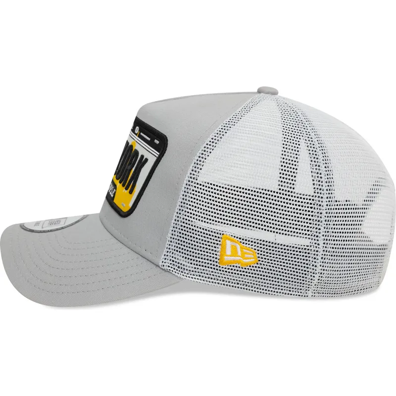 curva-snapback-a-frame-license-plate-new-york-ciudades-y-playas-new-era