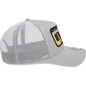 curva-snapback-a-frame-license-plate-new-york-ciudades-y-playas-new-era