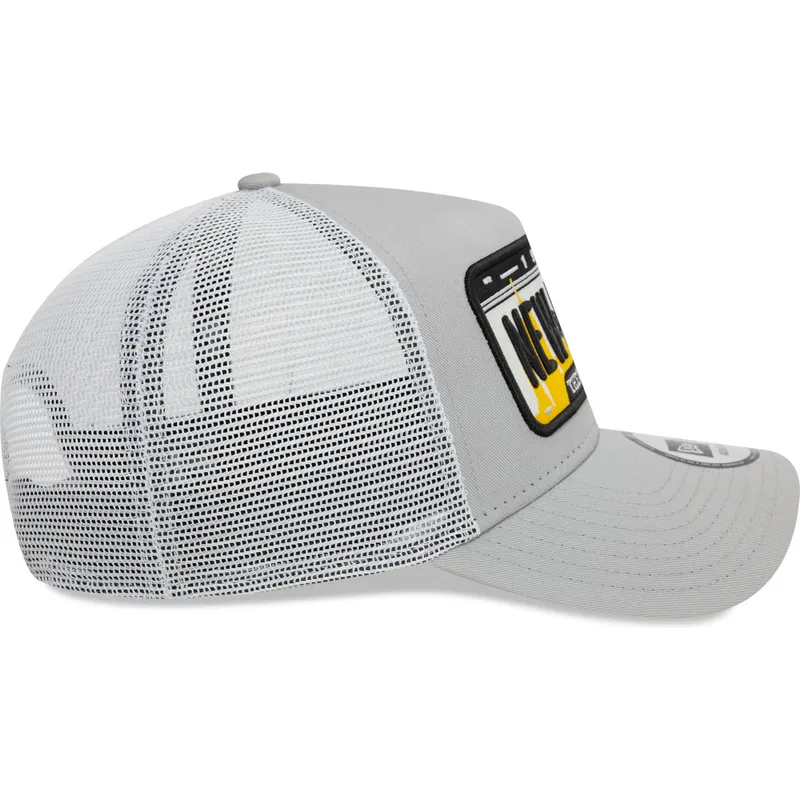 curva-snapback-a-frame-license-plate-new-york-ciudades-y-playas-new-era