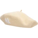 wool-beret-new-york-yankees-mlb-new-era