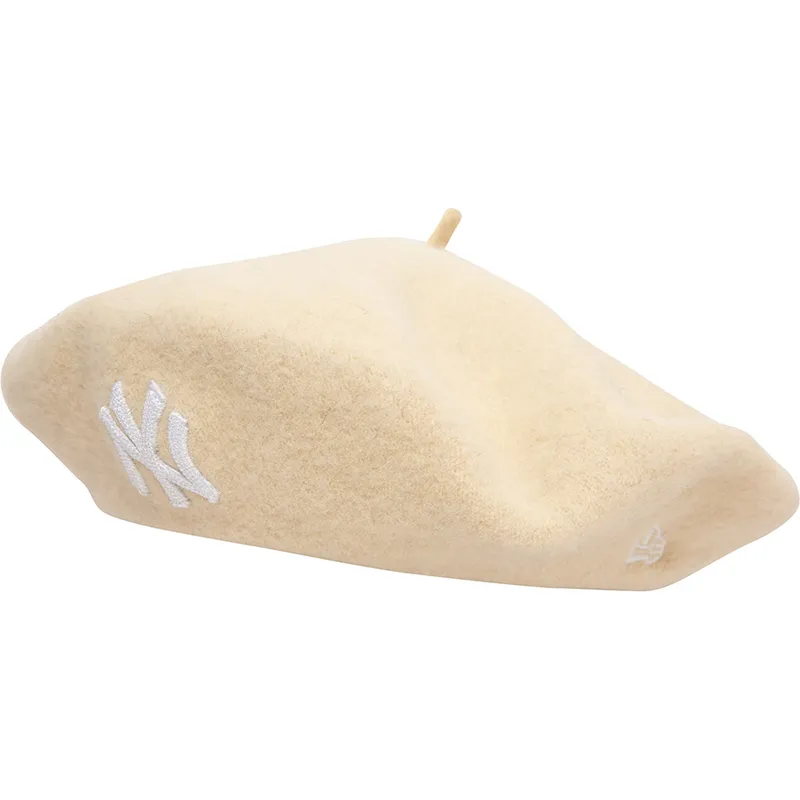 wool-beret-new-york-yankees-mlb-new-era