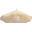 wool-beret-new-york-yankees-mlb-new-era