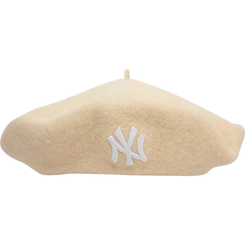 wool-beret-new-york-yankees-mlb-new-era