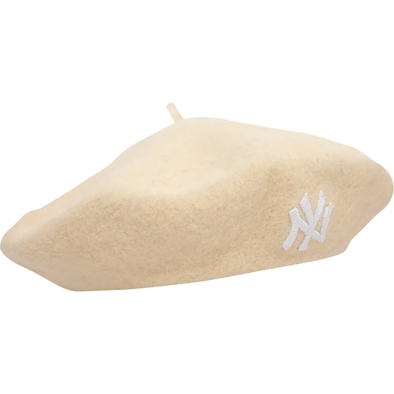 wool-beret-new-york-yankees-mlb-new-era