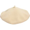 wool-beret-new-york-yankees-mlb-new-era