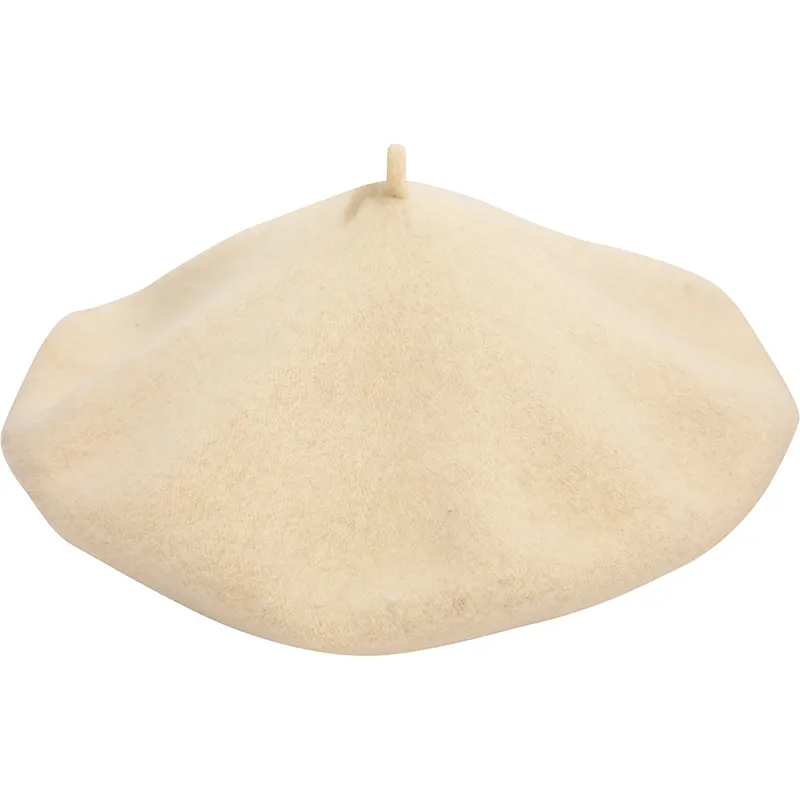 wool-beret-new-york-yankees-mlb-new-era