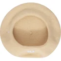wool-beret-new-york-yankees-mlb-new-era