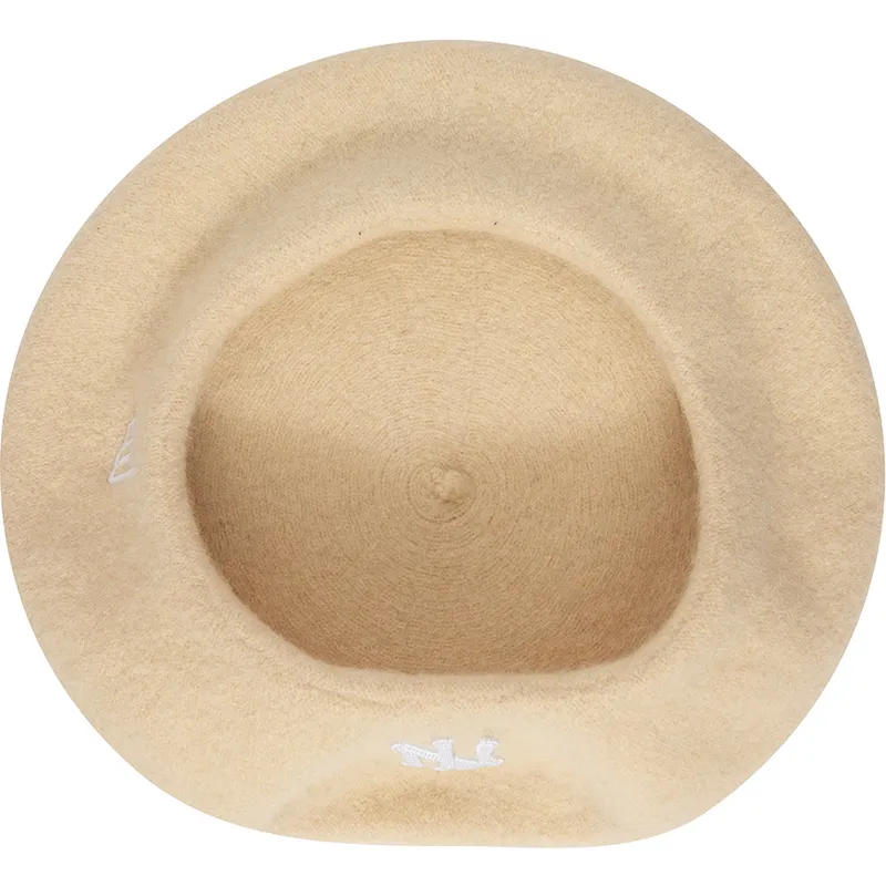 wool-beret-new-york-yankees-mlb-new-era