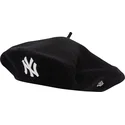 wool-beret-new-york-yankees-mlb-new-era