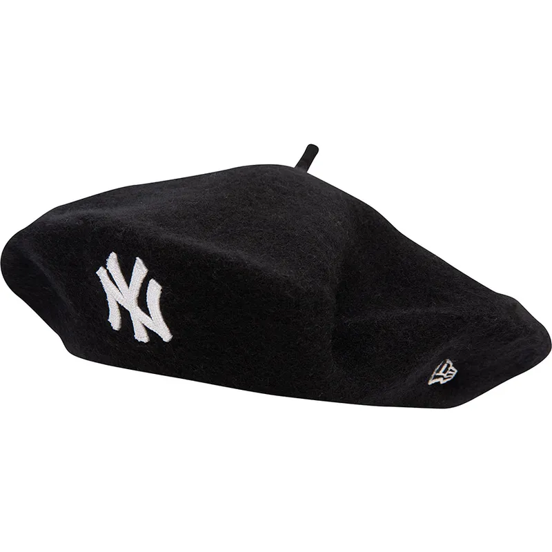 wool-beret-new-york-yankees-mlb-new-era