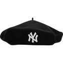 wool-beret-new-york-yankees-mlb-new-era