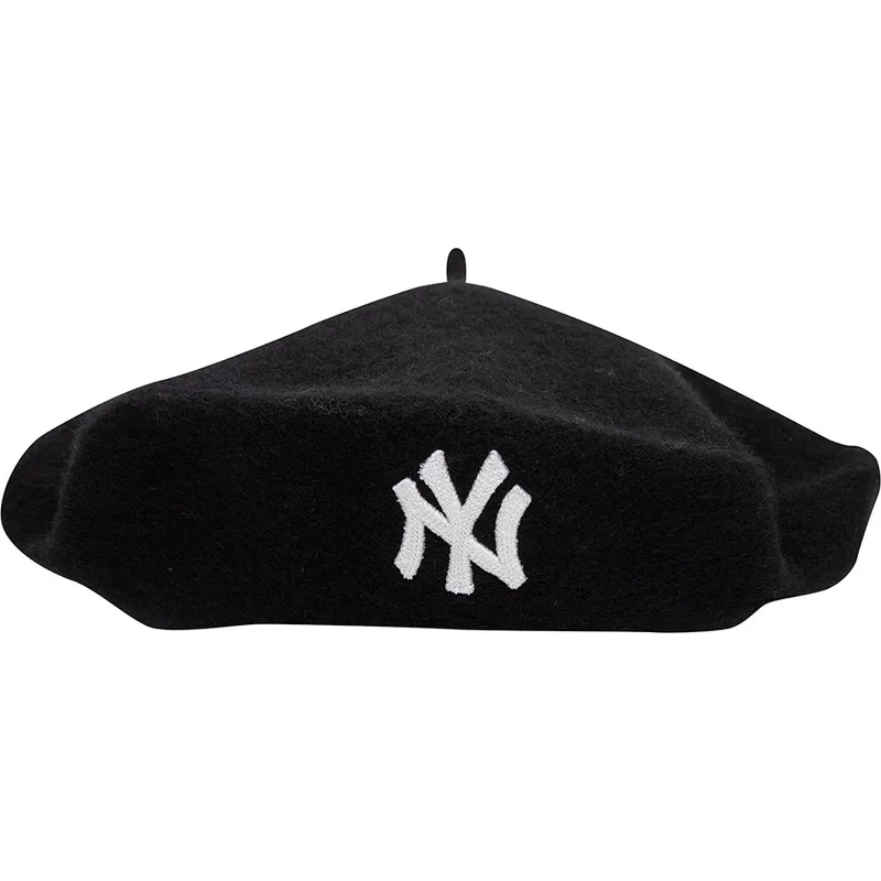 wool-beret-new-york-yankees-mlb-new-era