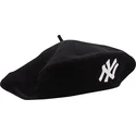 wool-beret-new-york-yankees-mlb-new-era