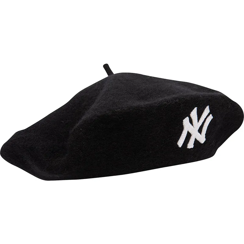 wool-beret-new-york-yankees-mlb-new-era