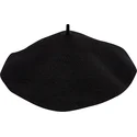wool-beret-new-york-yankees-mlb-new-era