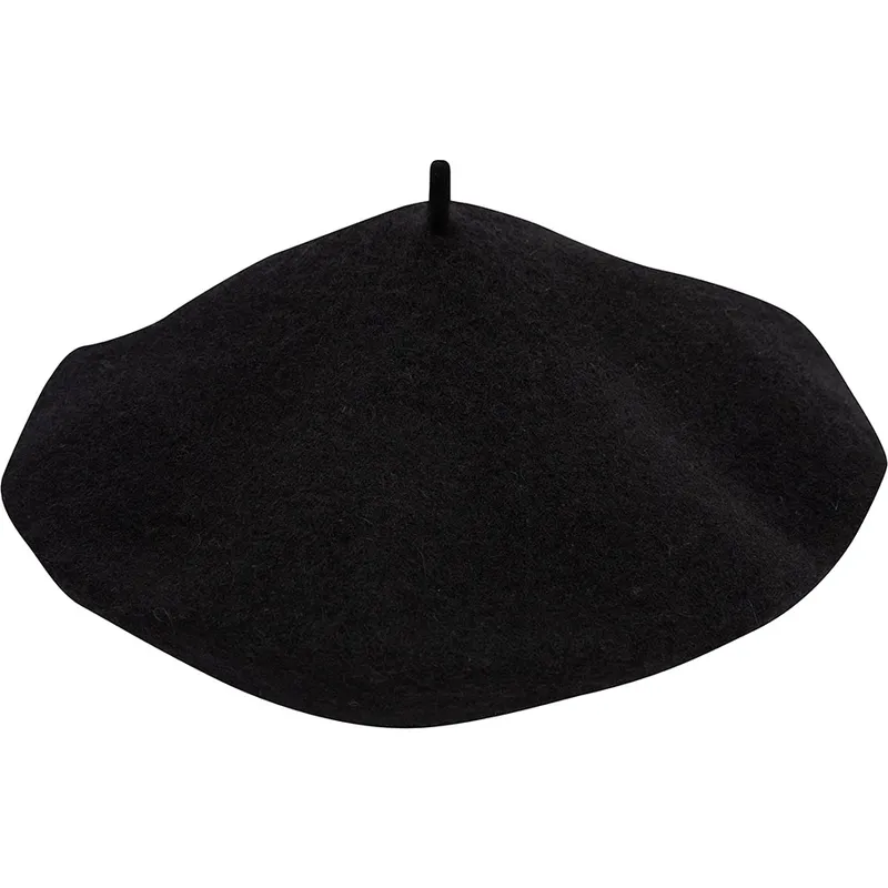 wool-beret-new-york-yankees-mlb-new-era