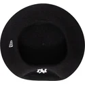 wool-beret-new-york-yankees-mlb-new-era