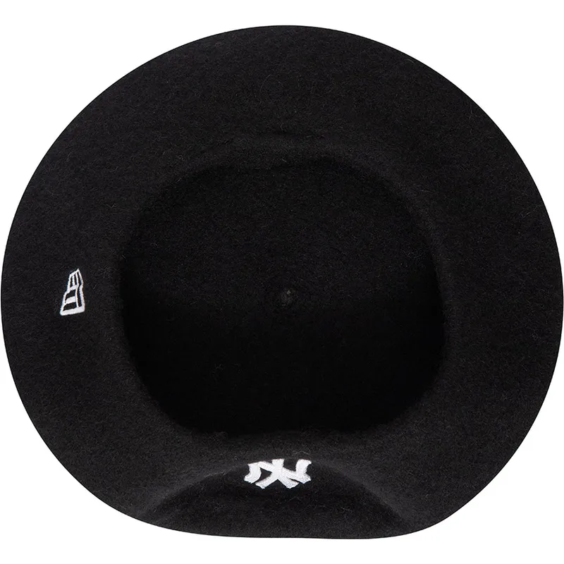 wool-beret-new-york-yankees-mlb-new-era