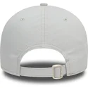 curva-9forty-flower-icon-los-angeles-dodgers-mlb-new-era