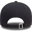 9forty-flower-icon-new-york-yankees-mlb-new-era