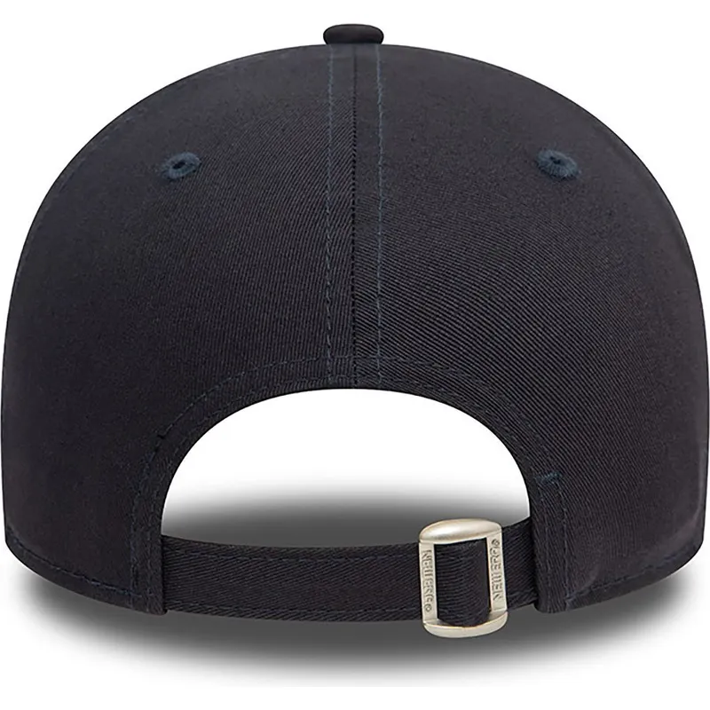 9forty-flower-icon-new-york-yankees-mlb-new-era