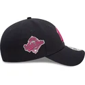9forty-flower-icon-new-york-yankees-mlb-new-era
