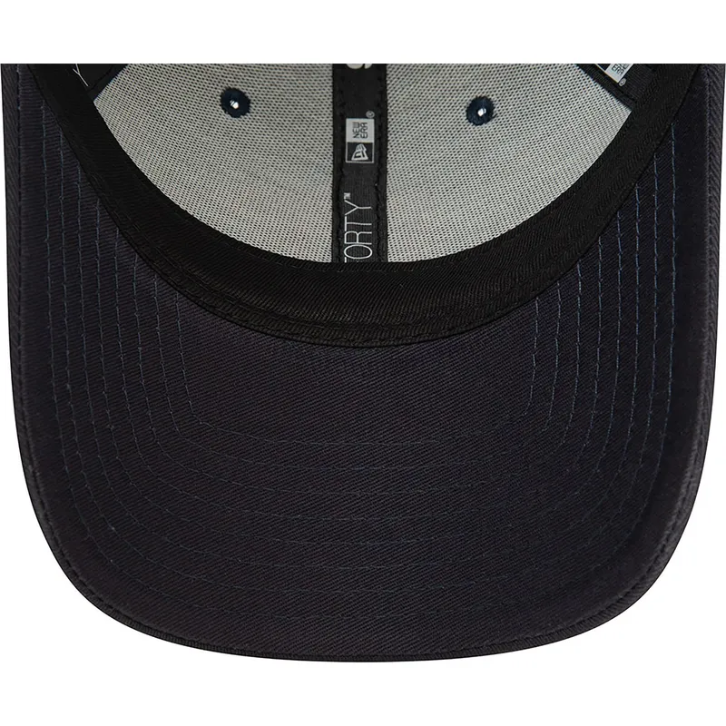 9forty-flower-icon-new-york-yankees-mlb-new-era