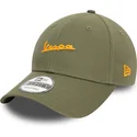 curva-9forty-seasonal-vespa-piaggio-new-era