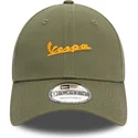 curva-9forty-seasonal-vespa-piaggio-new-era